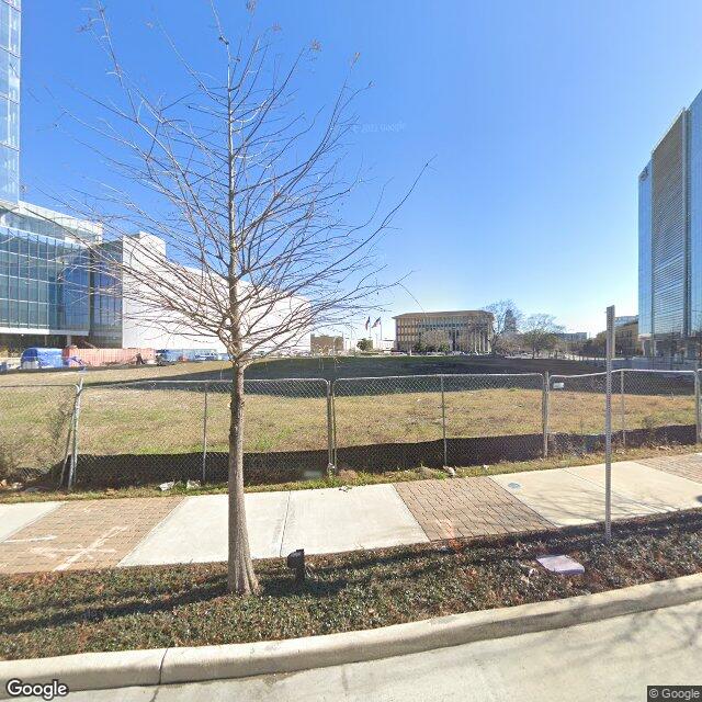 Specialty Wound & Ostomy Nursing Home Care Street View Image