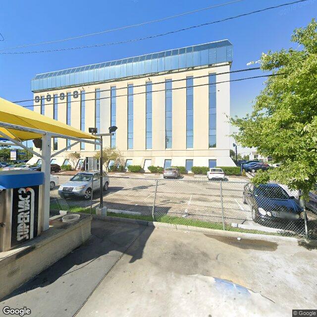 Guardian Care Home Health Street View Image