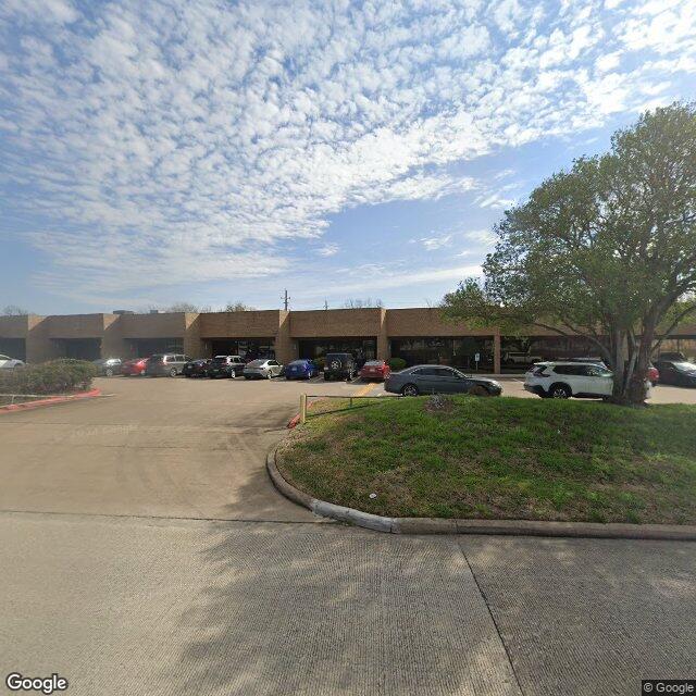 Heart Home Health Care Inc Street View Image