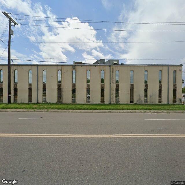 San Martin Home Health Inc Street View Image