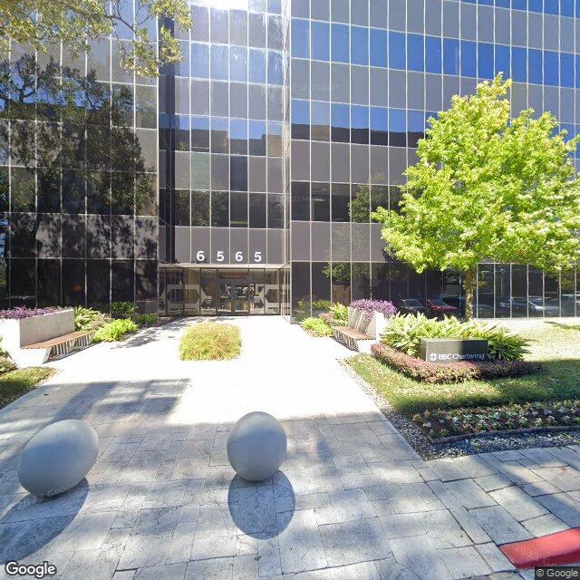 Guardian Healthcare Street View Image