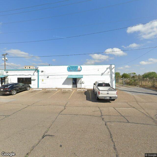Vicki Roy Home Health Care Inc Street View Image