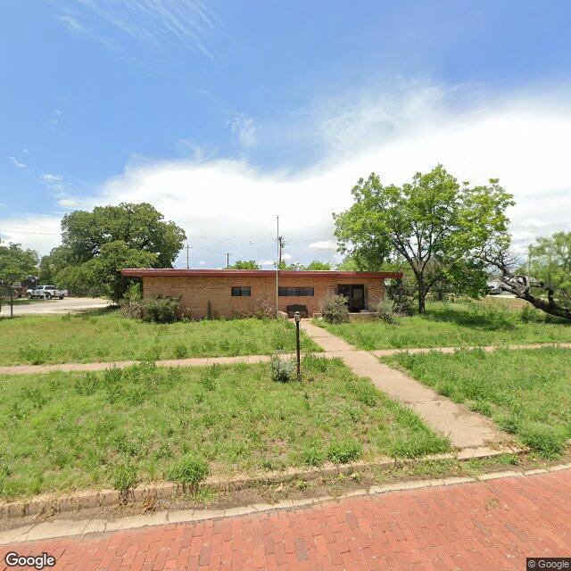 Tri Star Home Care Inc Street View Image