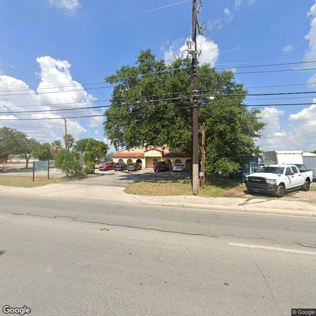 Soft Touch Home Care Inc Street View Image