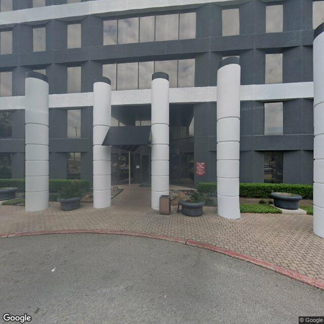 Coastal Medical Services Inc Street View Image