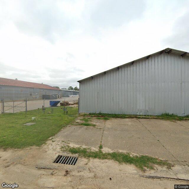Complete Homecare Services Inc Street View Image