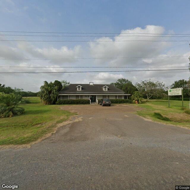 Trinity Home Health Care Services Street View Image