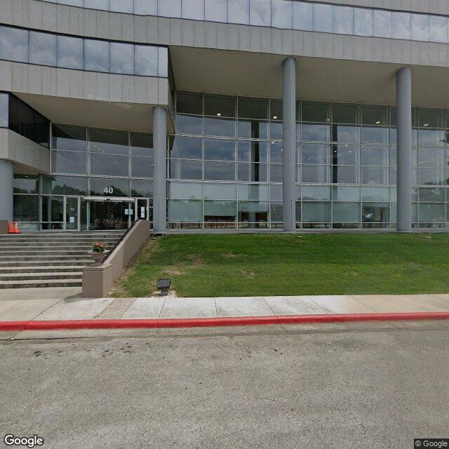 Pt Home Services of San Antonio Inc Street View Image