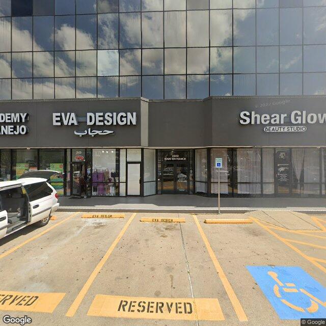 Salvation Health Care Services Inc Street View Image