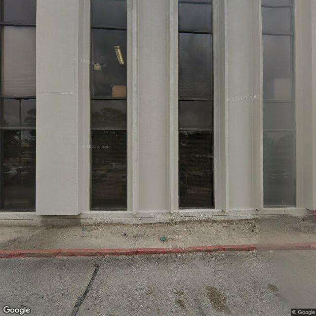 Gaspy  Home Healthcare Inc Street View Image