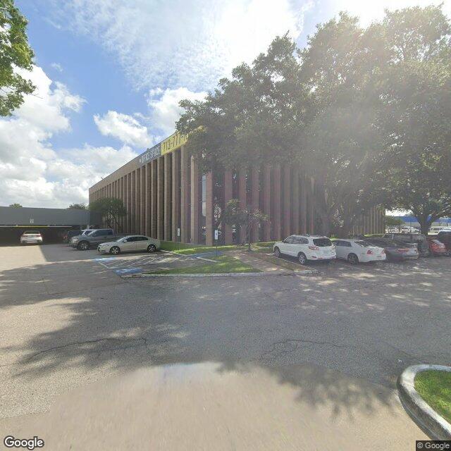Debok Healthcare Inc Street View Image