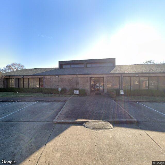 Tandem Health Services Inc Street View Image