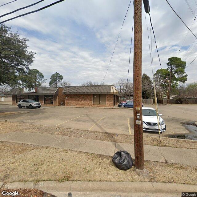 Kingly Home Health Care Incorporated Street View Image
