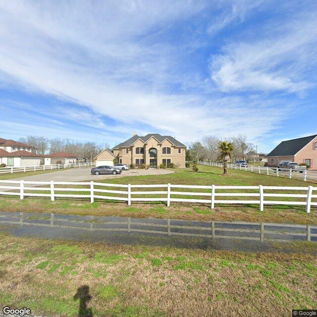 Evening Star Healthcare Inc Street View Image