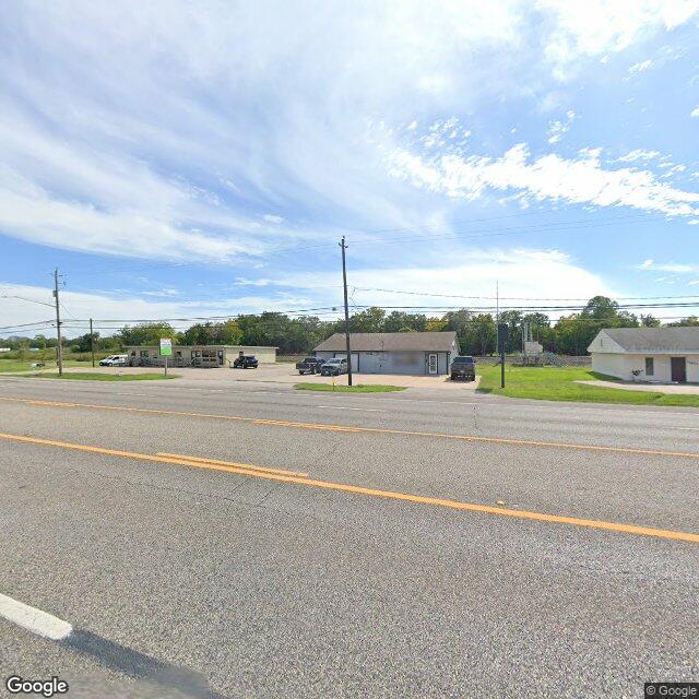 Guardian Angel Home Health Care Street View Image