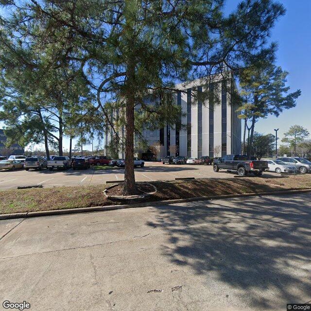 Eden Healthcare, Llc Street View Image