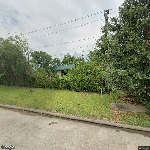 Promedic Home Health Services Street View Image