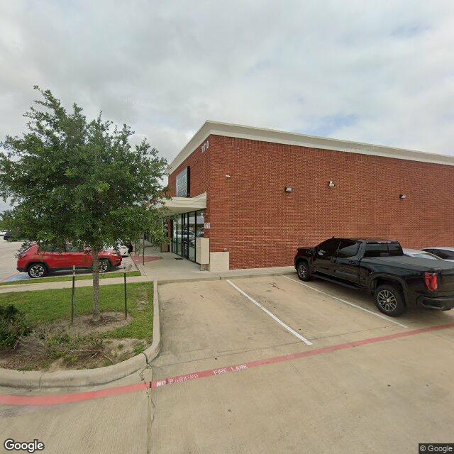 Elitte Healthcare and Service Street View Image