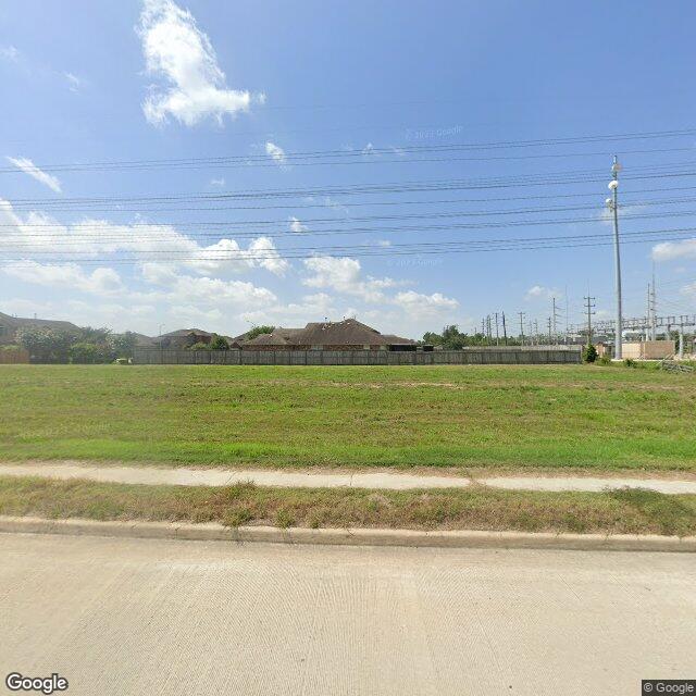 Maritona Health Services, Inc. Street View Image