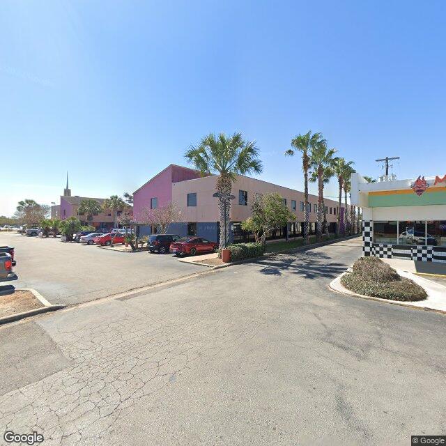 Prime Care Home Health Inc Street View Image