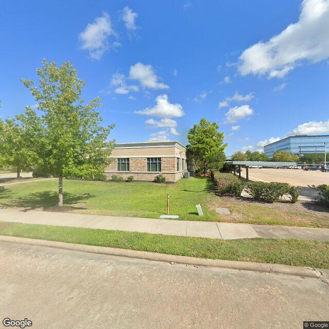 Restore Health Care Services Inc Street View Image