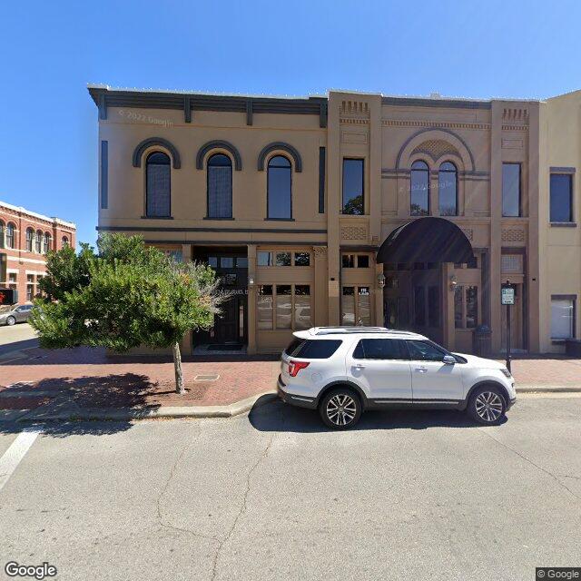 Arisco Home Healthcare Services Inc Street View Image