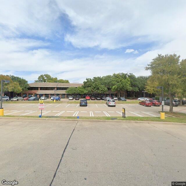 Passionate Care Home Health Services Inc Street View Image