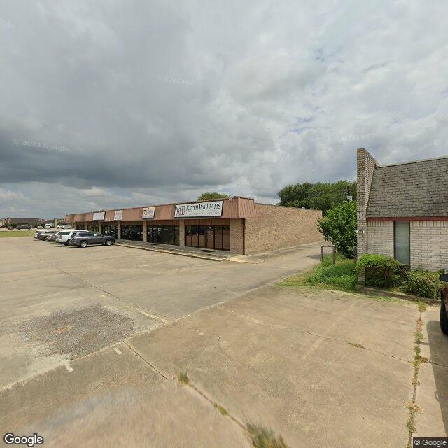Excel Complete Home Healthcare Inc Street View Image