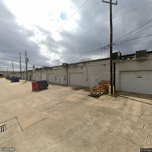 Healthcare Providers of America, Inc Street View Image