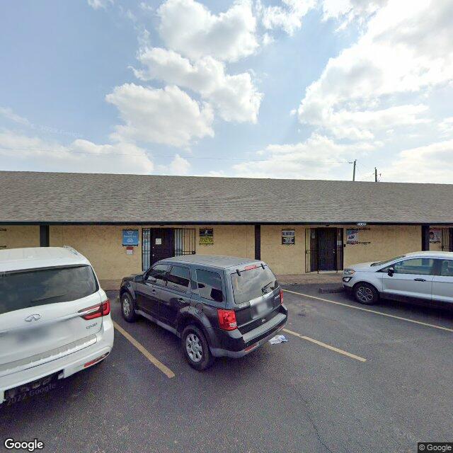 Maya Home Health Inc Street View Image