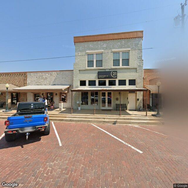 Cooper Home Health Inc Street View Image