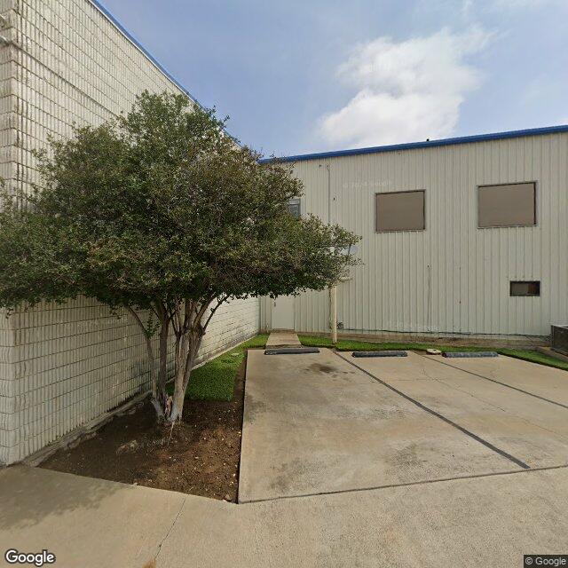 Pro Health Nursing Inc Street View Image