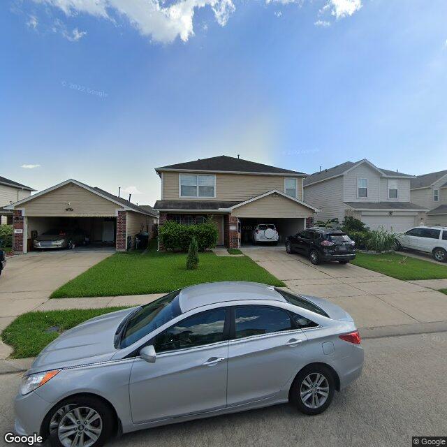 Simplex Health and Allied Services Inc Street View Image