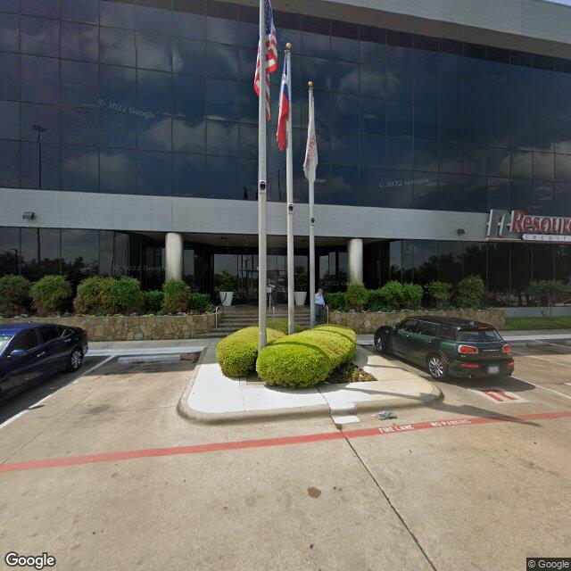 Shining Star Home Health Care Inc Street View Image