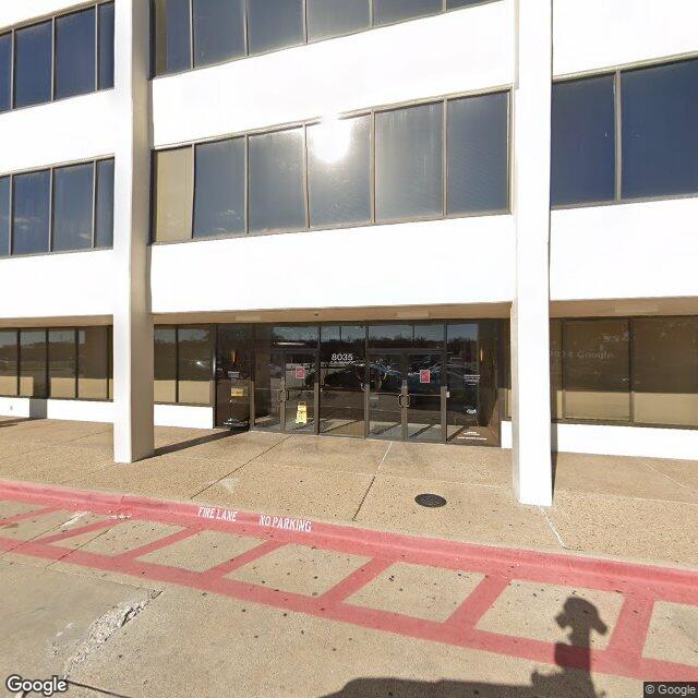Marvelous Choice Home Health Inc Street View Image