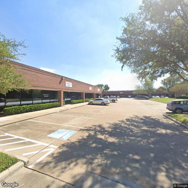 Triple O Health Services Inc Street View Image