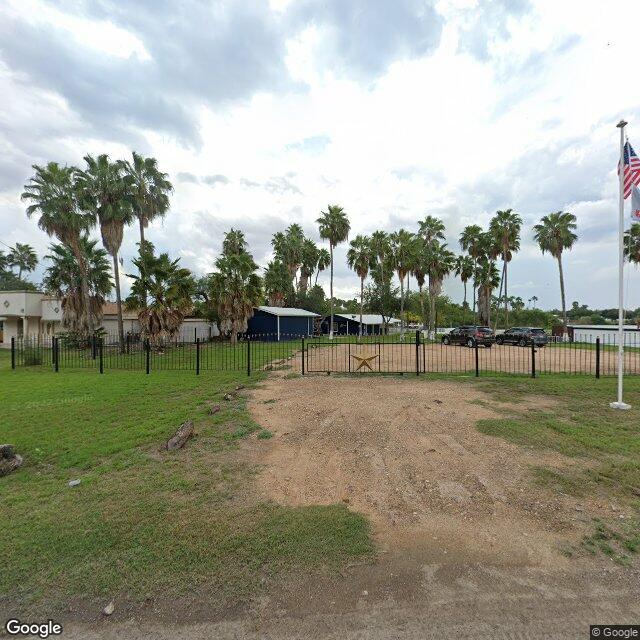 Angelical Home Health Inc Street View Image