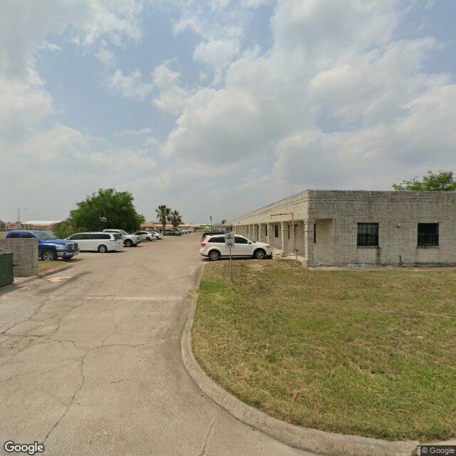 Beacon Harbor Home Health Inc Street View Image