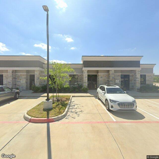 Bio Home Health Services Inc Street View Image