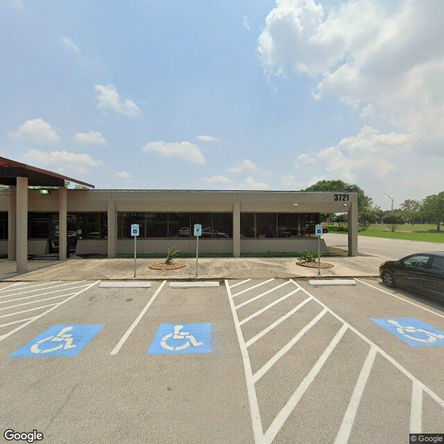 United America Home Health Services, Inc. Street View Image