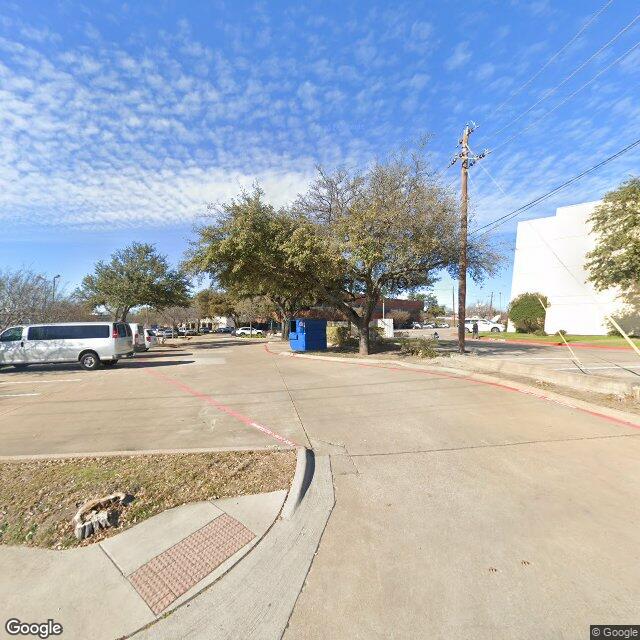 Adelaide Home Health Llc Street View Image