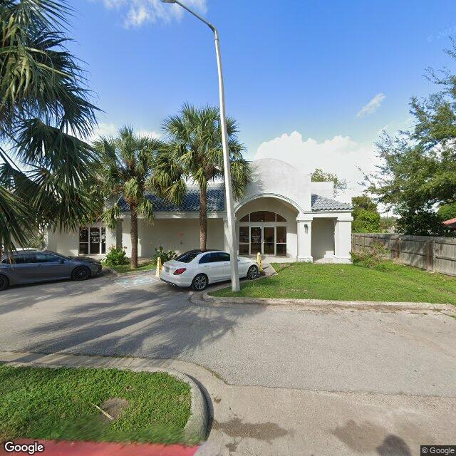 Ptl Health Care Inc Street View Image