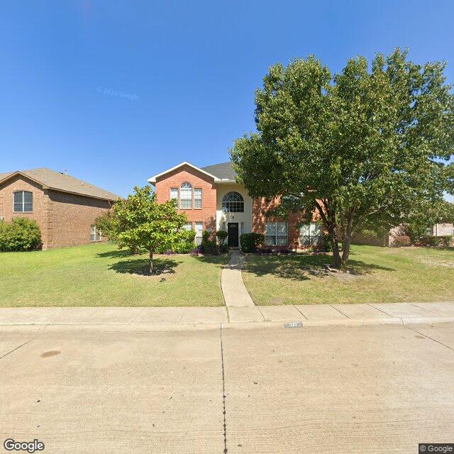 Chilex Home Care Services Street View Image
