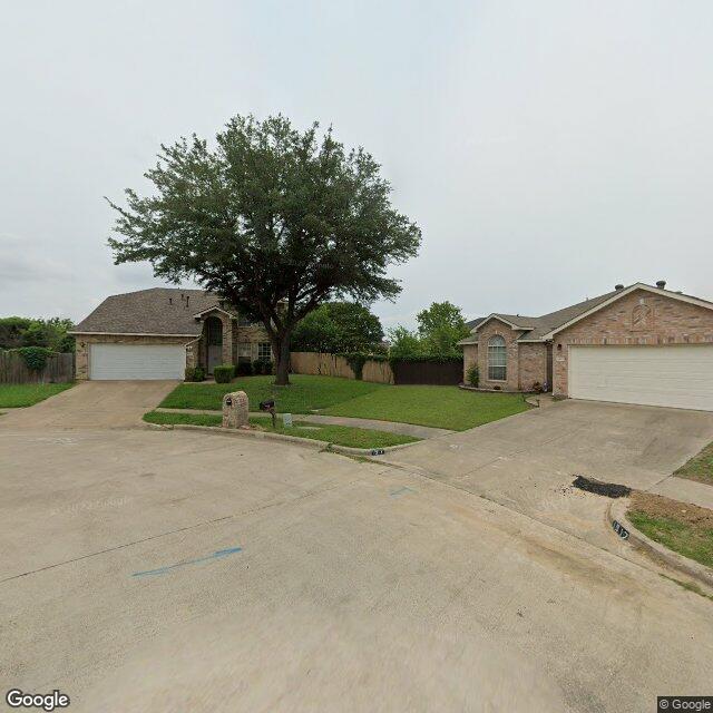Jenmerit Home Health Inc Street View Image