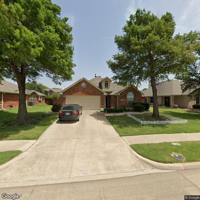 Koc Healthcare Services Inc Street View Image