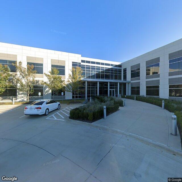 Nys Home Health Llc Street View Image