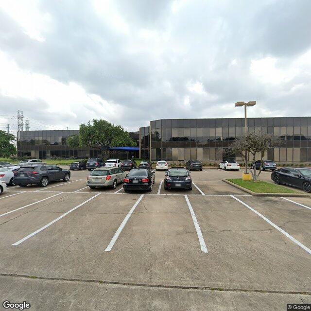 Advanced Healthcare Services Inc Street View Image