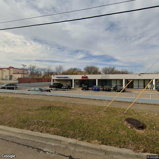 Bethel Home Care Street View Image