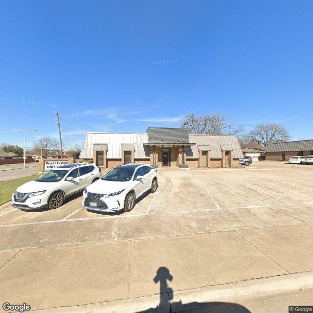 Veritas Home Health Street View Image