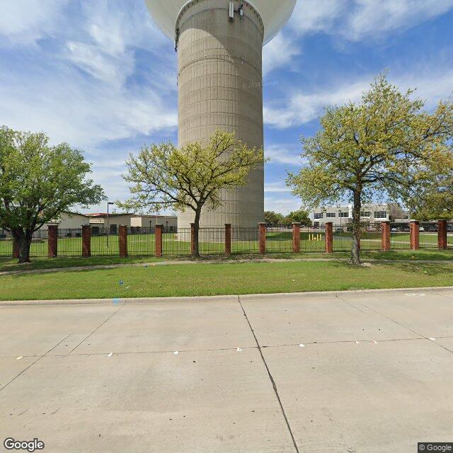 Committed Home Health Care Inc Street View Image
